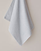 Cotton Face Towel 50x70 cm (view 10)