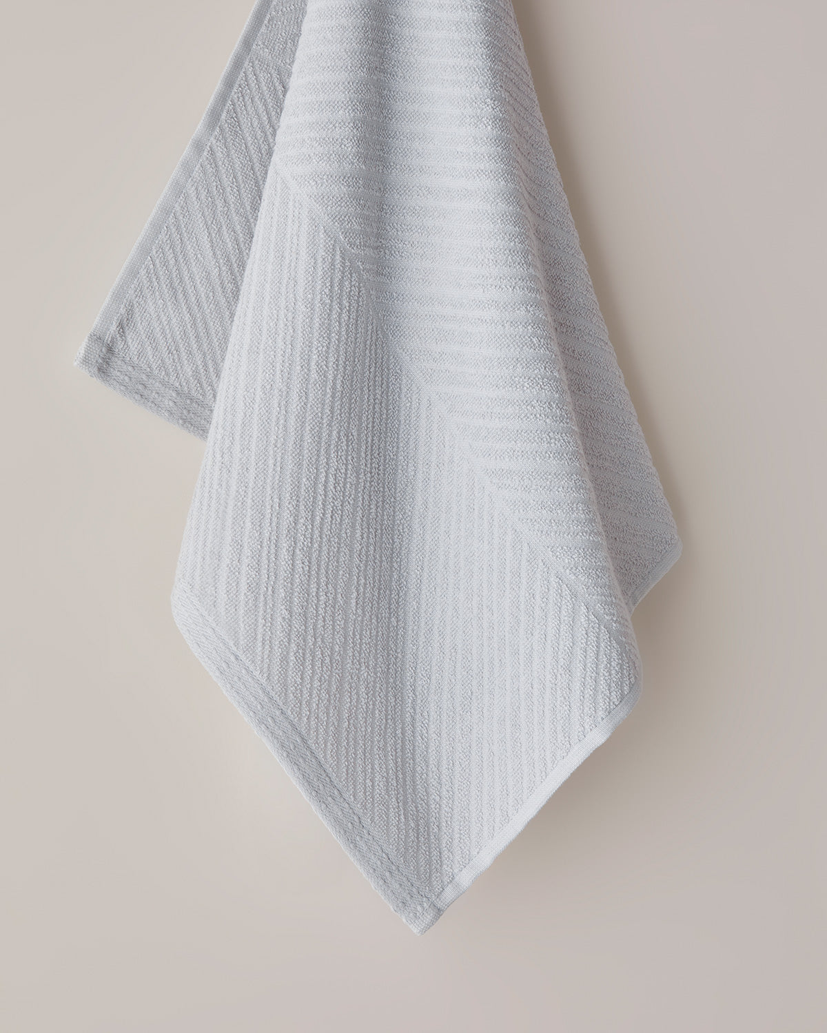 Cotton Face Towel 50x70 cm (view 10)