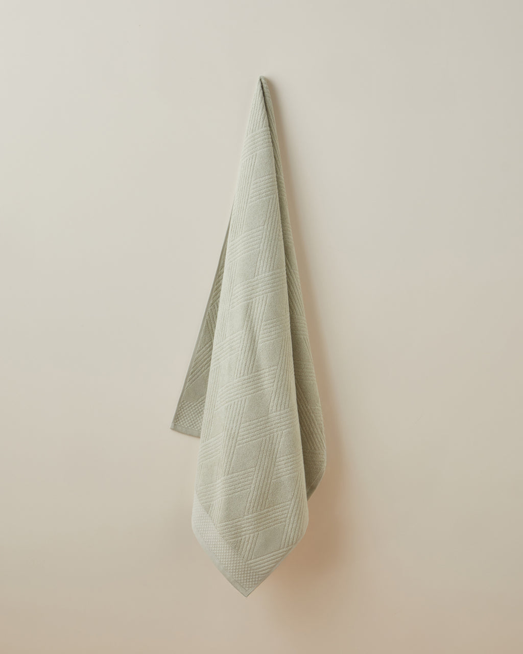 Cotton Bath Towel 80x150 cm (view 5)