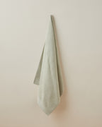 Cotton Bath Towel 80x150 cm (view 5)