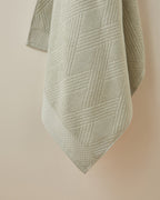 Cotton Bath Towel 80x150 cm (view 6)