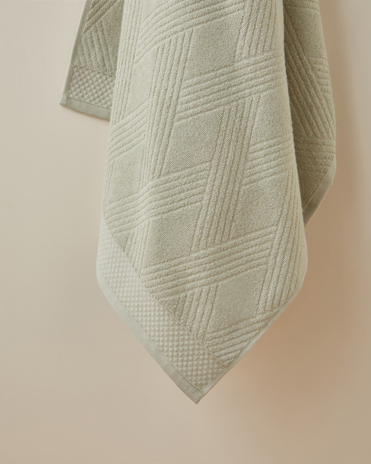 Cotton Bath Towel 80x150 cm (view 6)