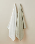 Cotton Bath Towel 80x150 cm (view 7)