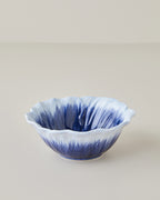 Flowerella Dolomite Bowl (view 5)