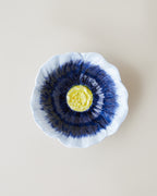 Flowerella Dolomite Bowl (view 6)