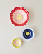 Flowerella Dolomite Bowl (view 8)