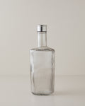 Lilt Glass Bottle 1500 ml Anthracite