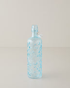 Corin Glass Bottle 1000 ml Turquoise (view 2)