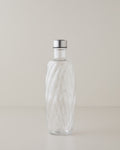 Orlian Glass Bottle 1000 ml Transparent