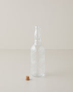 Glass Bottle 720 ml Transparent (view 2)