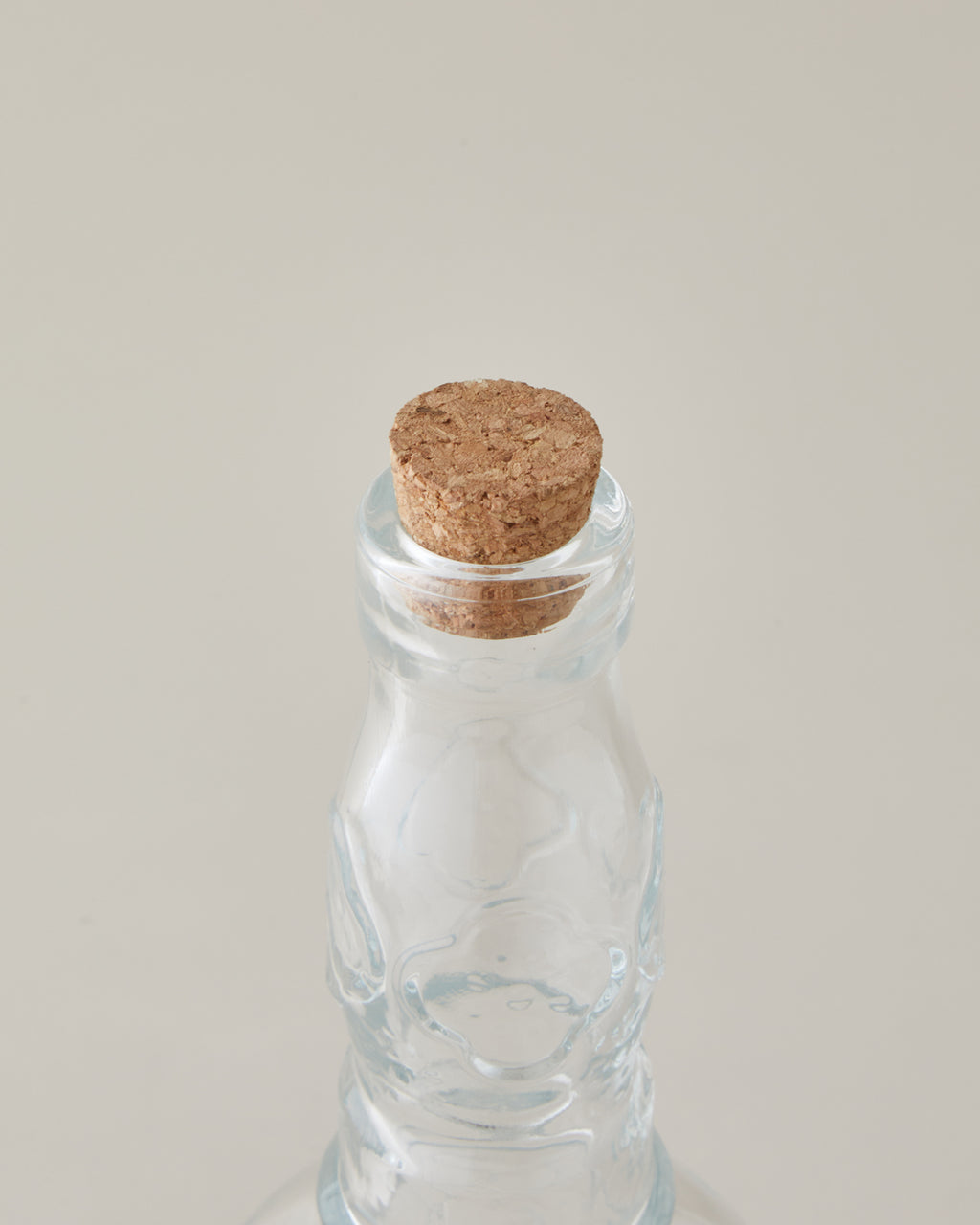Glass Bottle 720 ml Transparent (view 3)