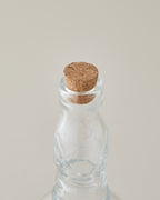 Glass Bottle 720 ml Transparent (view 3)