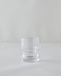 Cell Glass 280 ml Transparent