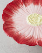 Flowerella Dolomite Cake Stand 26 cm (view 3)