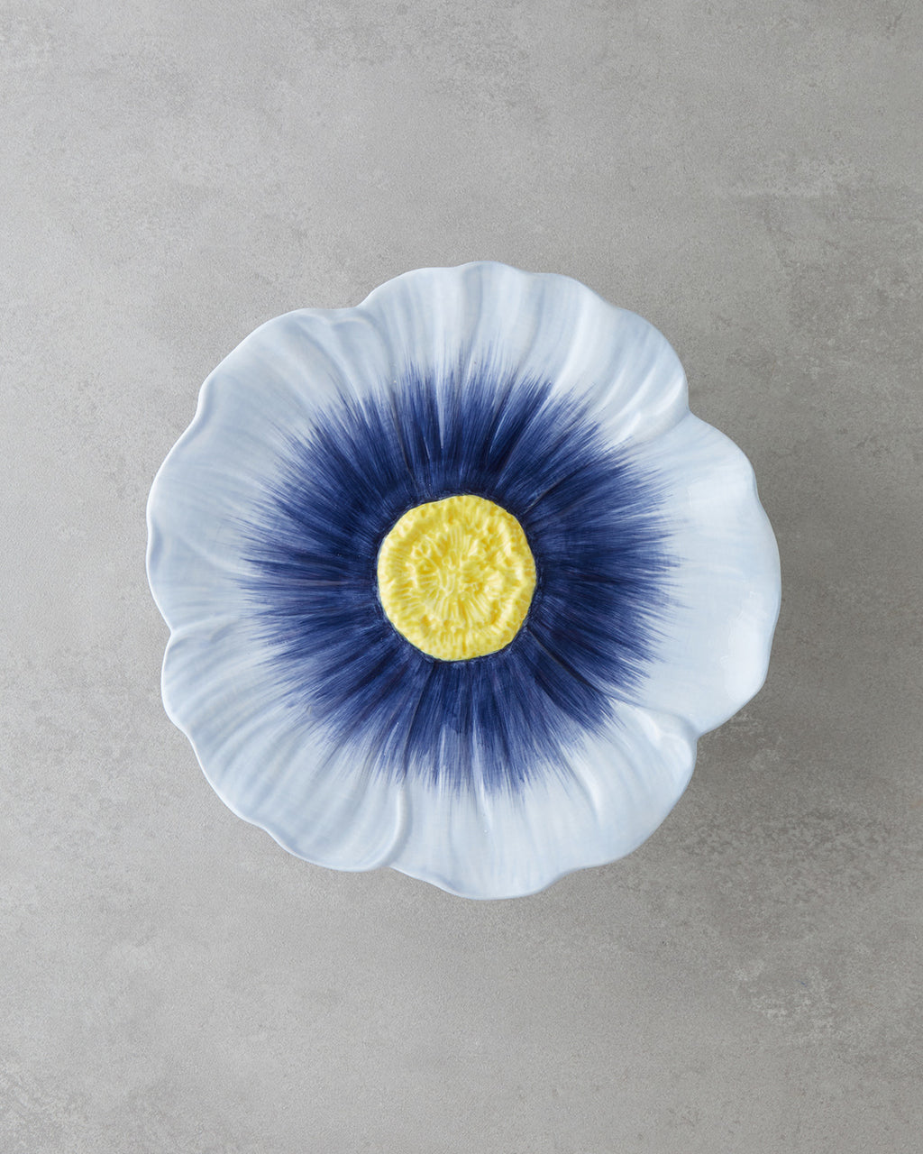 Flowerella Dolomite Cake Stand 26 cm (view 5)