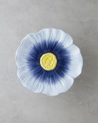 Flowerella Dolomite Cake Stand 26 cm (view 5)