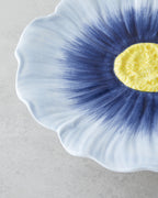 Flowerella Dolomite Cake Stand 26 cm (view 6)