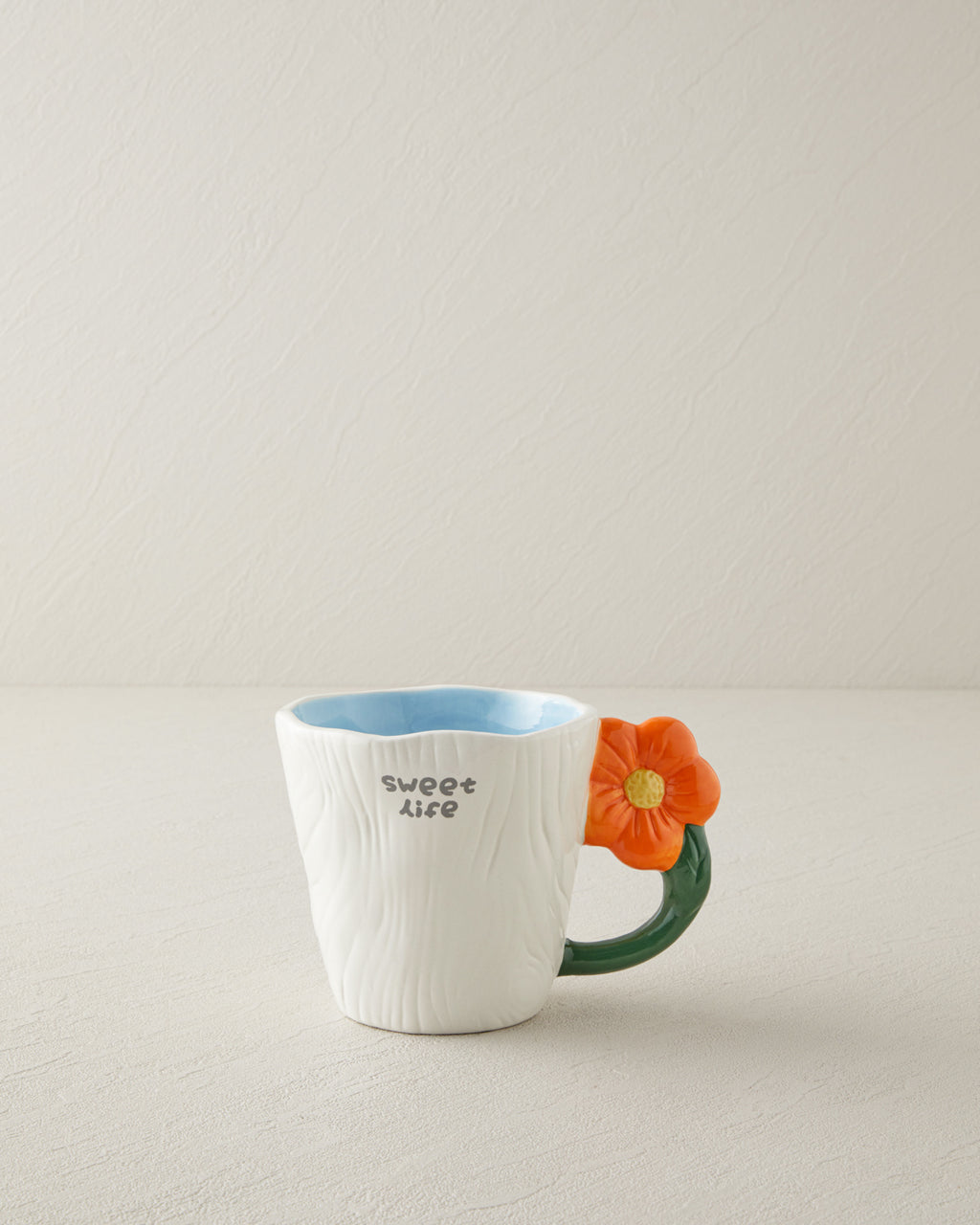 Dolomite Mug 415 ml (view 5)