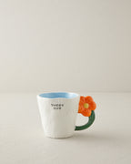 Dolomite Mug 415 ml (view 5)