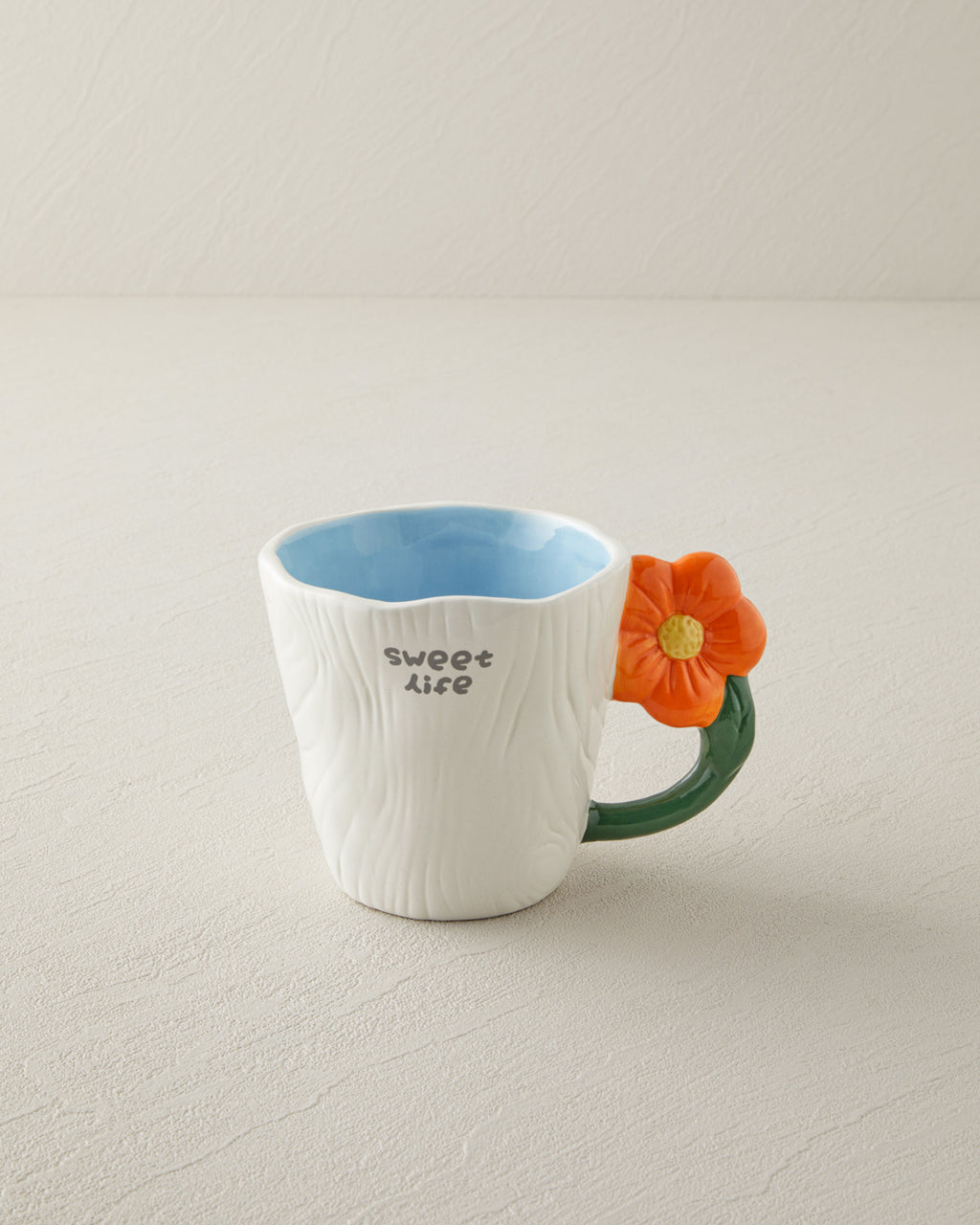 Dolomite Mug 415 ml (view 6)