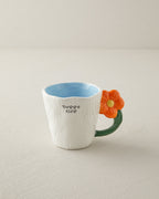 Dolomite Mug 415 ml (view 6)