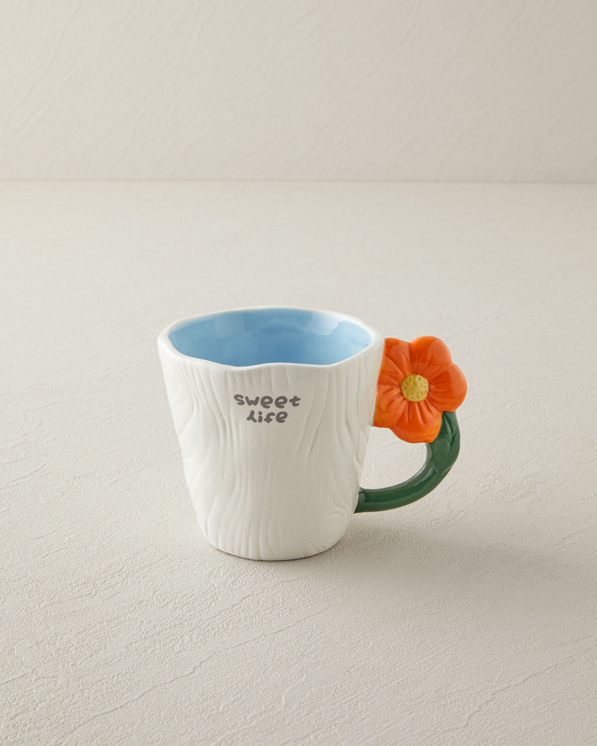 Dolomite Mug 415 ml (view 6)