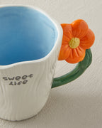Dolomite Mug 415 ml (view 7)