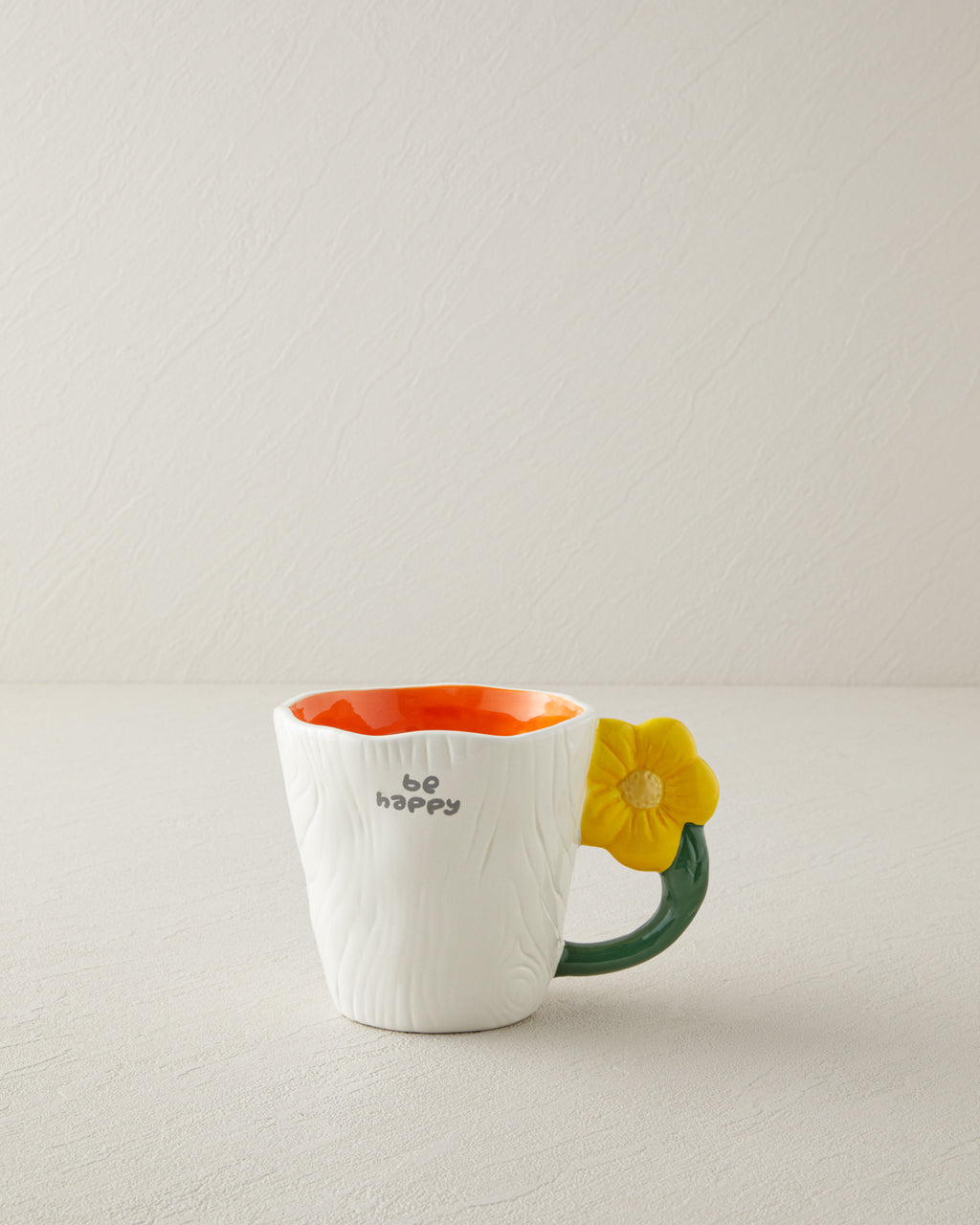 Dolomite Mug 415 ml (view 9)