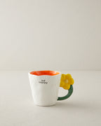Dolomite Mug 415 ml (view 9)