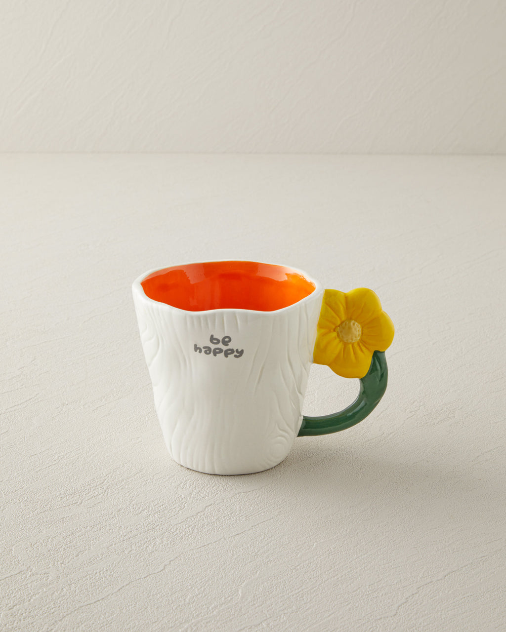 Dolomite Mug 415 ml (view 10)