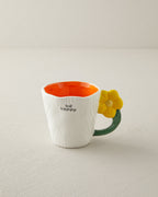Dolomite Mug 415 ml (view 10)