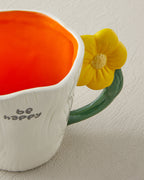 Dolomite Mug 415 ml (view 11)
