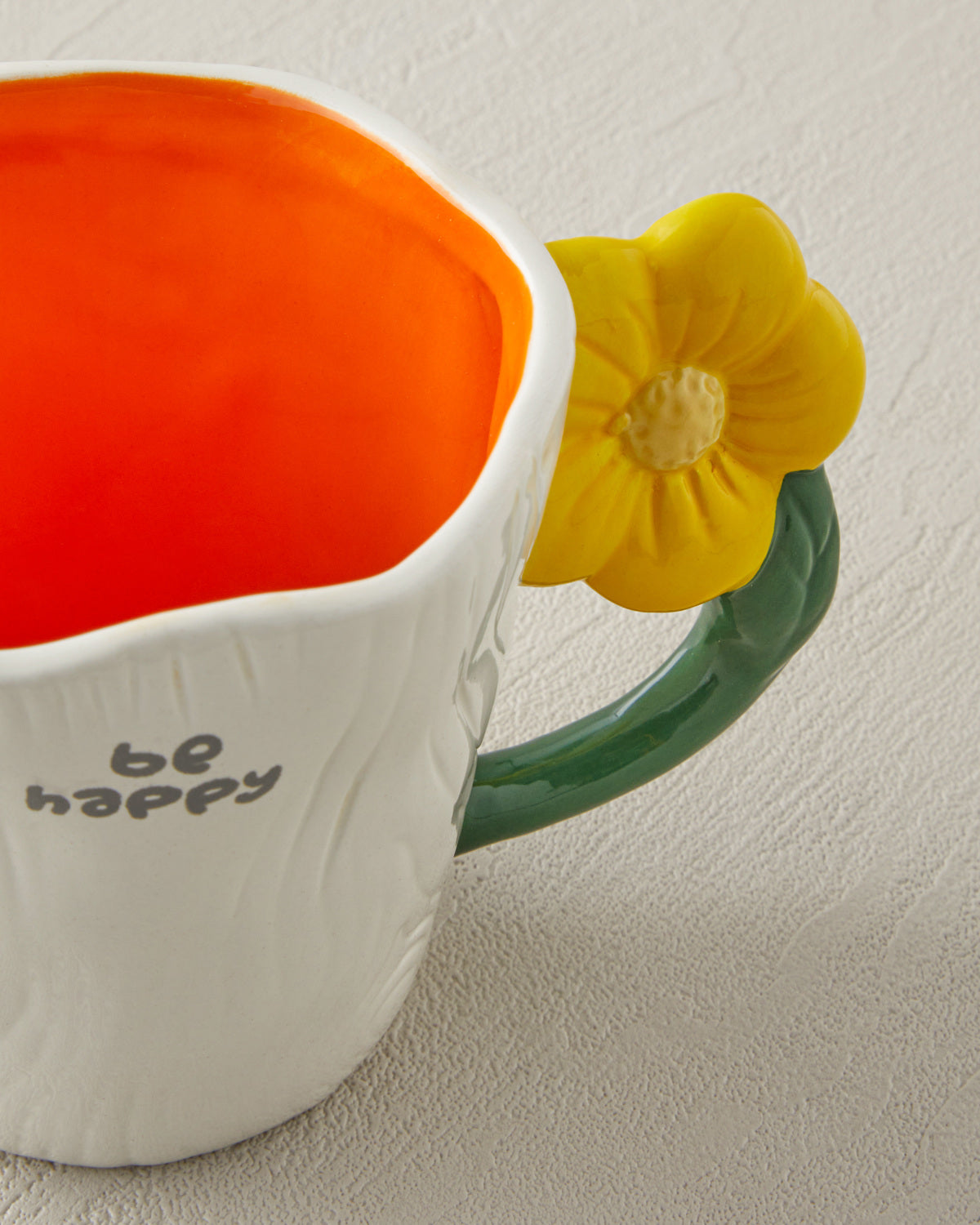 Dolomite Mug 415 ml (view 11)