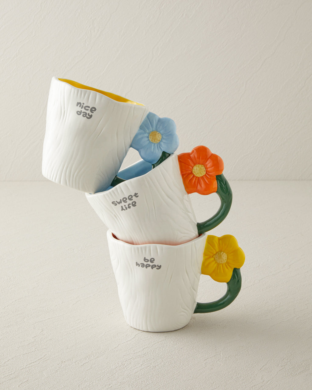 Dolomite Mug 415 ml (view 12)