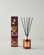 Reed Diffuser 100 ml
