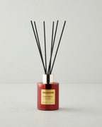 Reed Diffuser 100 ml (view 2)