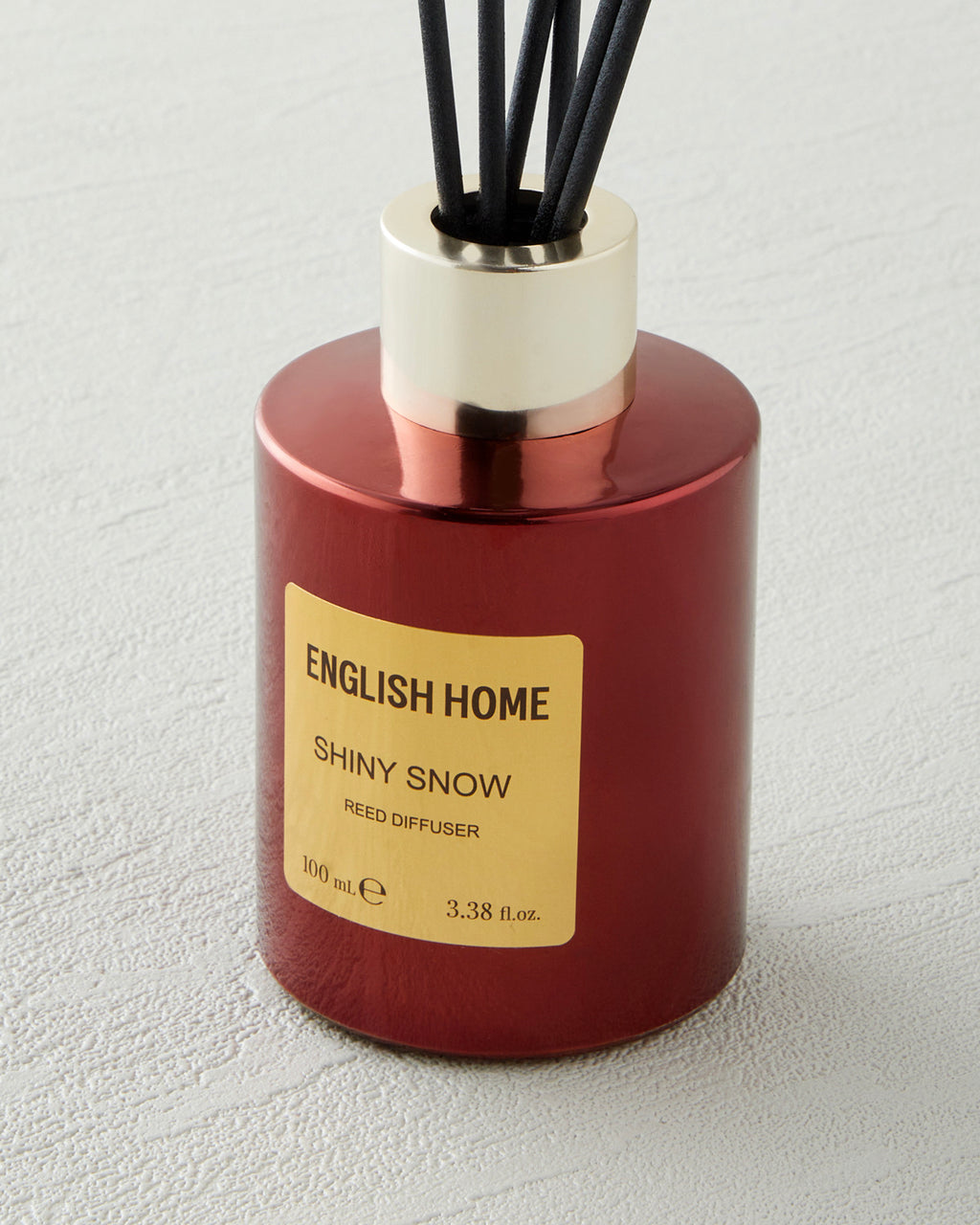 Reed Diffuser 100 ml (view 3)