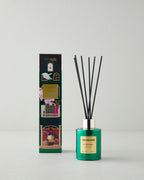 Reed Diffuser 100 ml