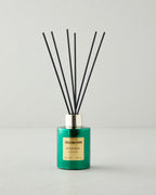 Reed Diffuser 100 ml (view 2)