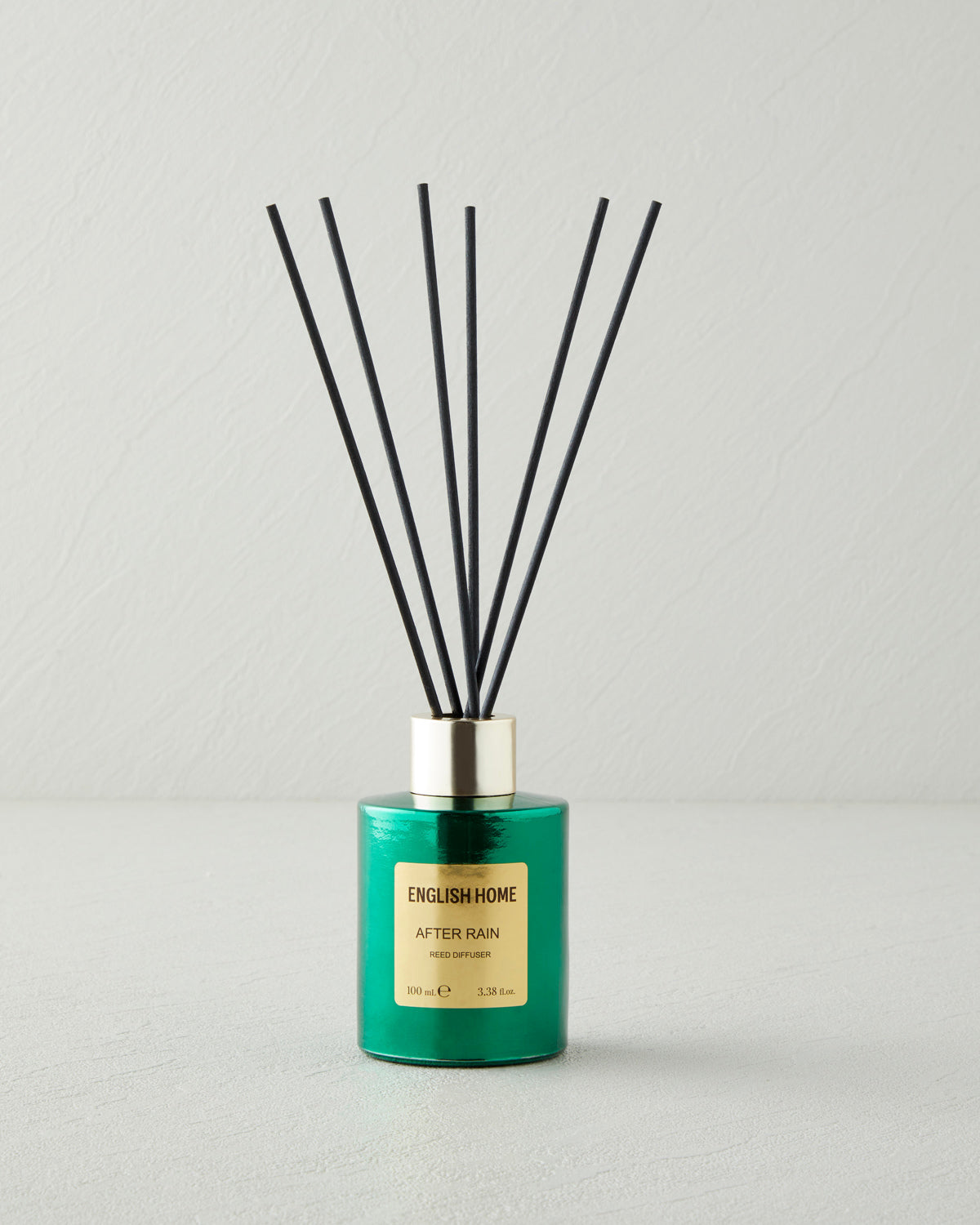 Reed Diffuser 100 ml (view 2)