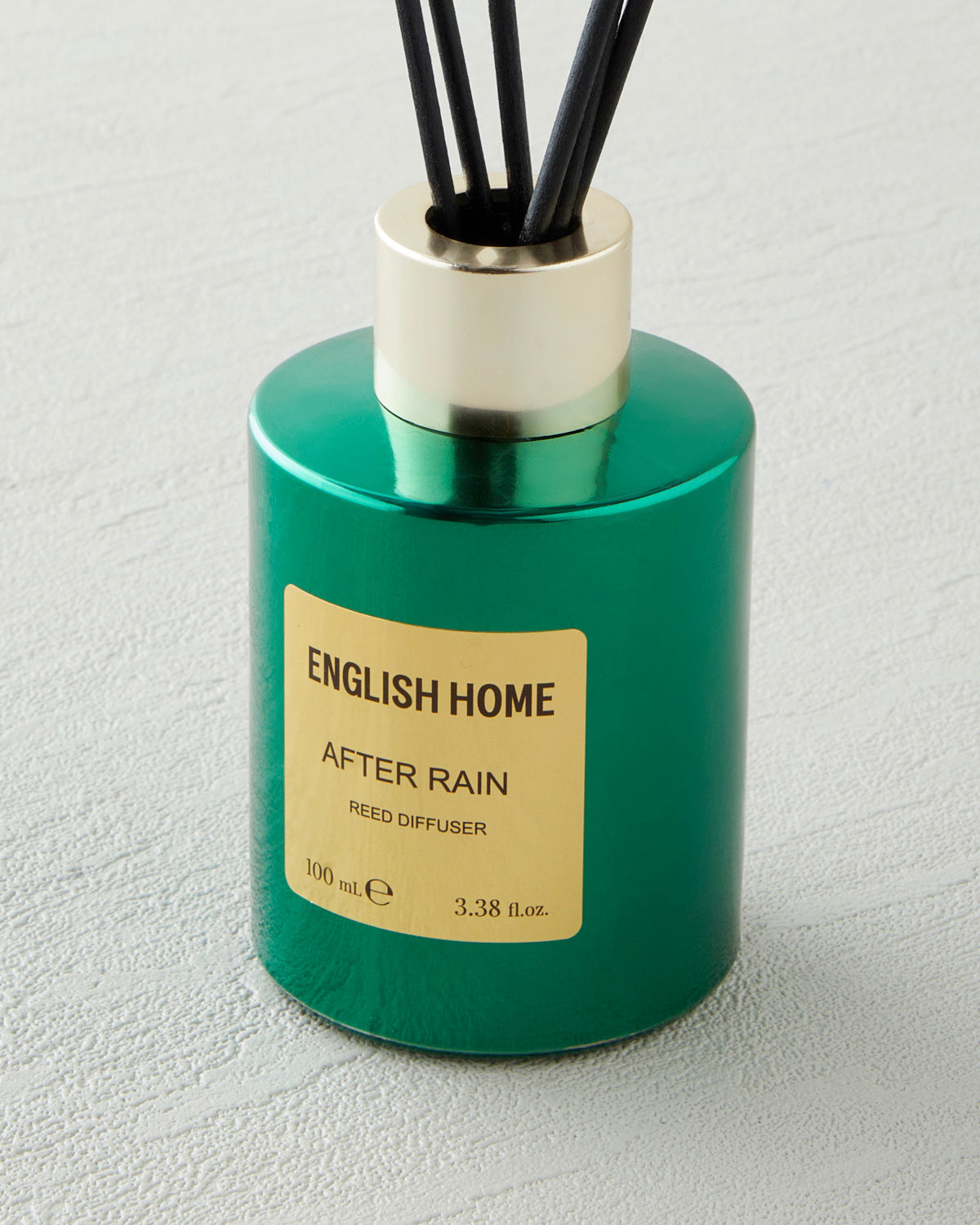 Reed Diffuser 100 ml (view 3)