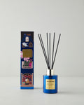 Reed Diffuser 100 ml
