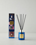 Reed Diffuser 100 ml