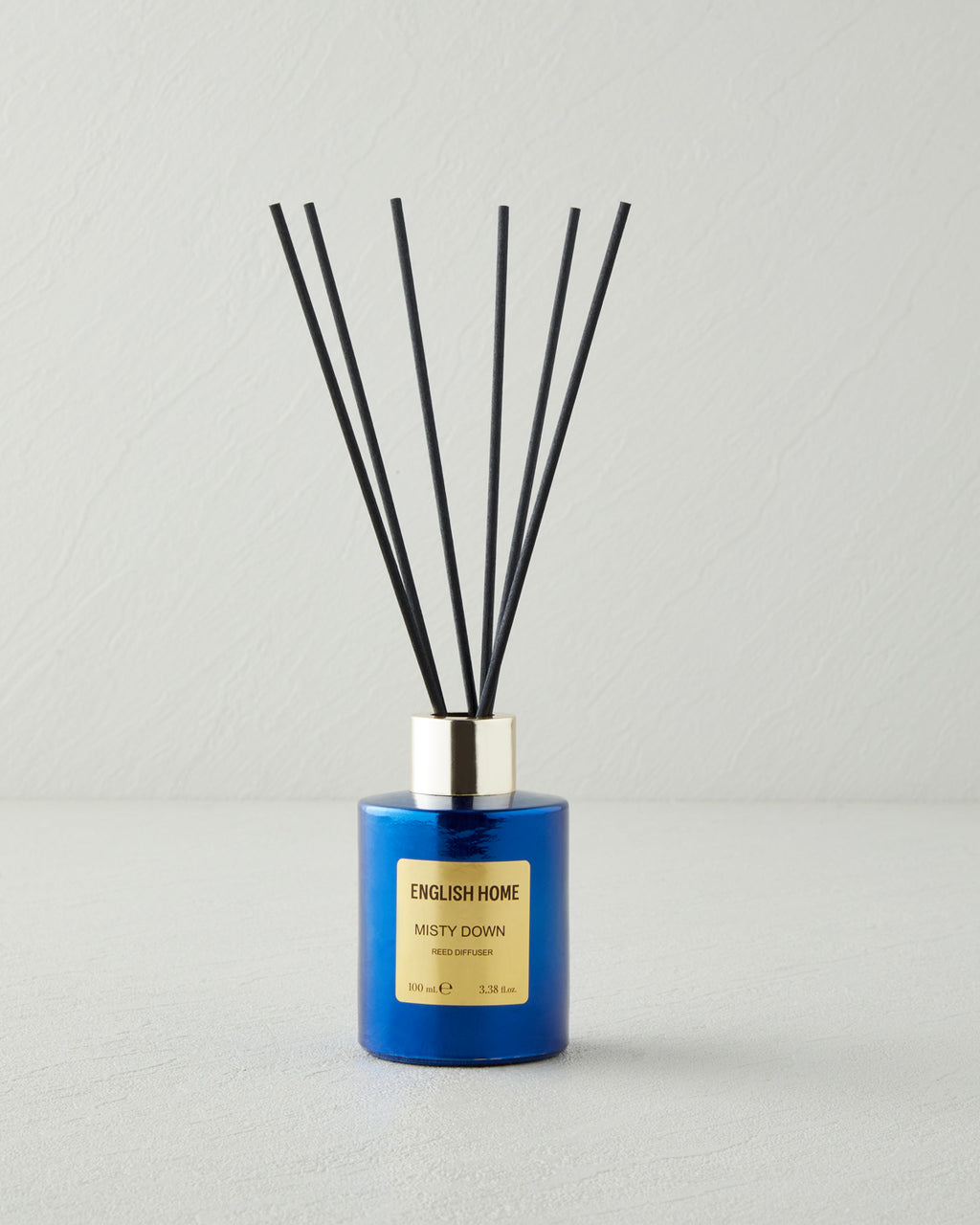 Reed Diffuser 100 ml (view 2)