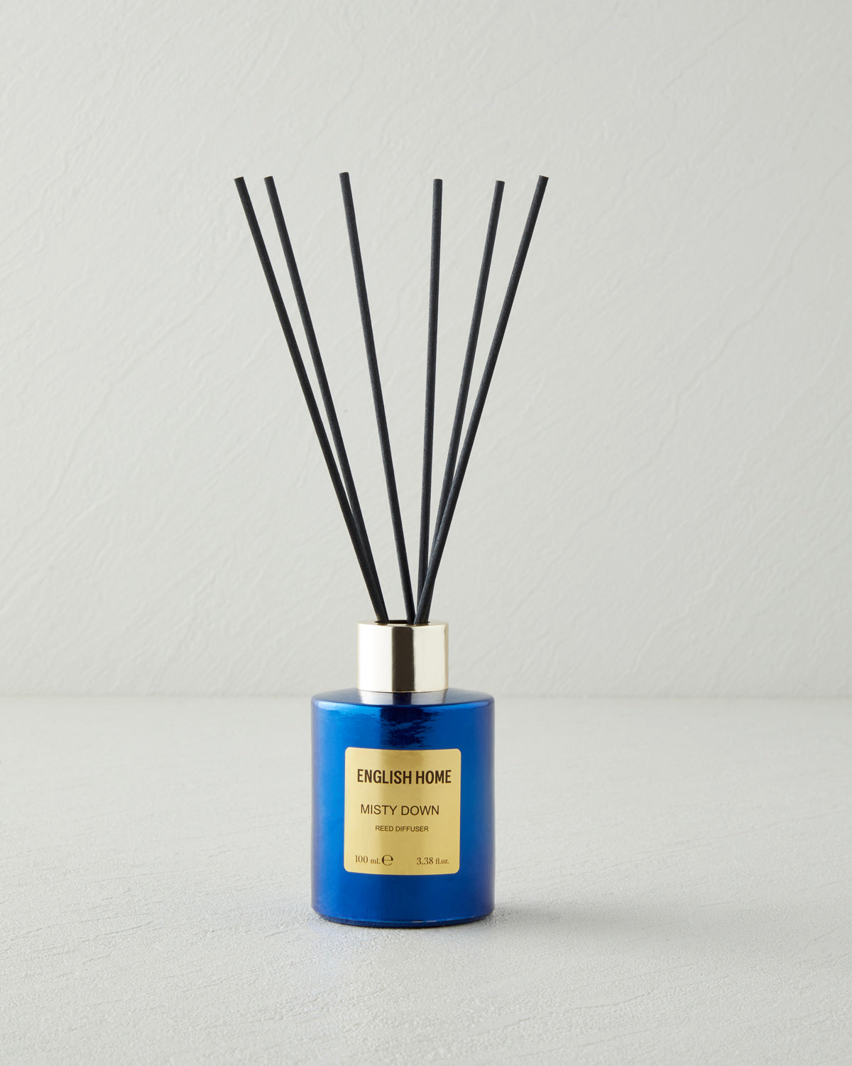 Reed Diffuser 100 ml (view 2)
