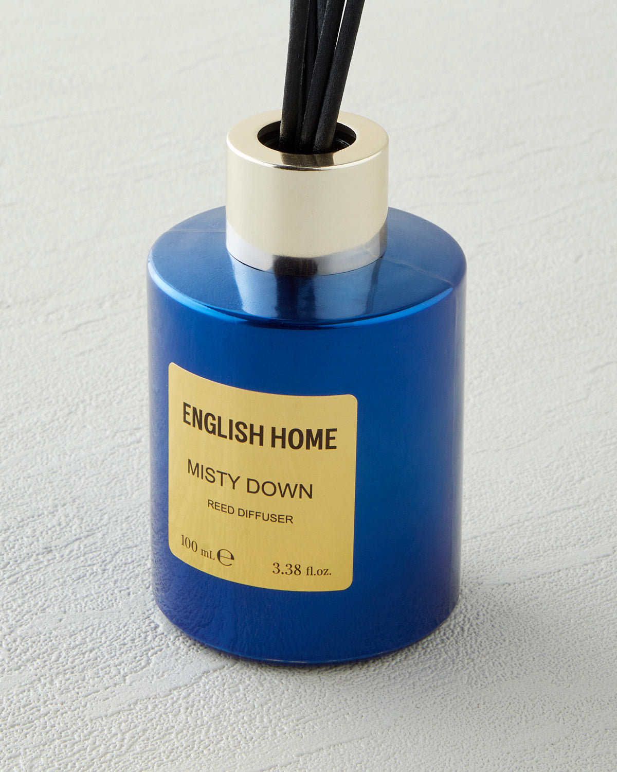 Reed Diffuser 100 ml (view 3)
