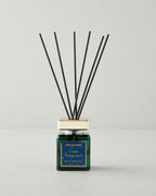Reed Diffuser 100 ml (view 2)