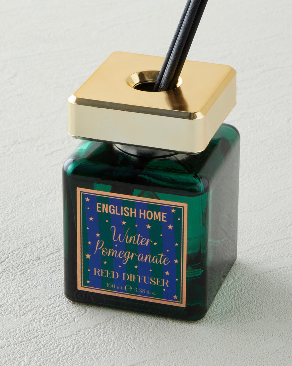 Reed Diffuser 100 ml (view 3)