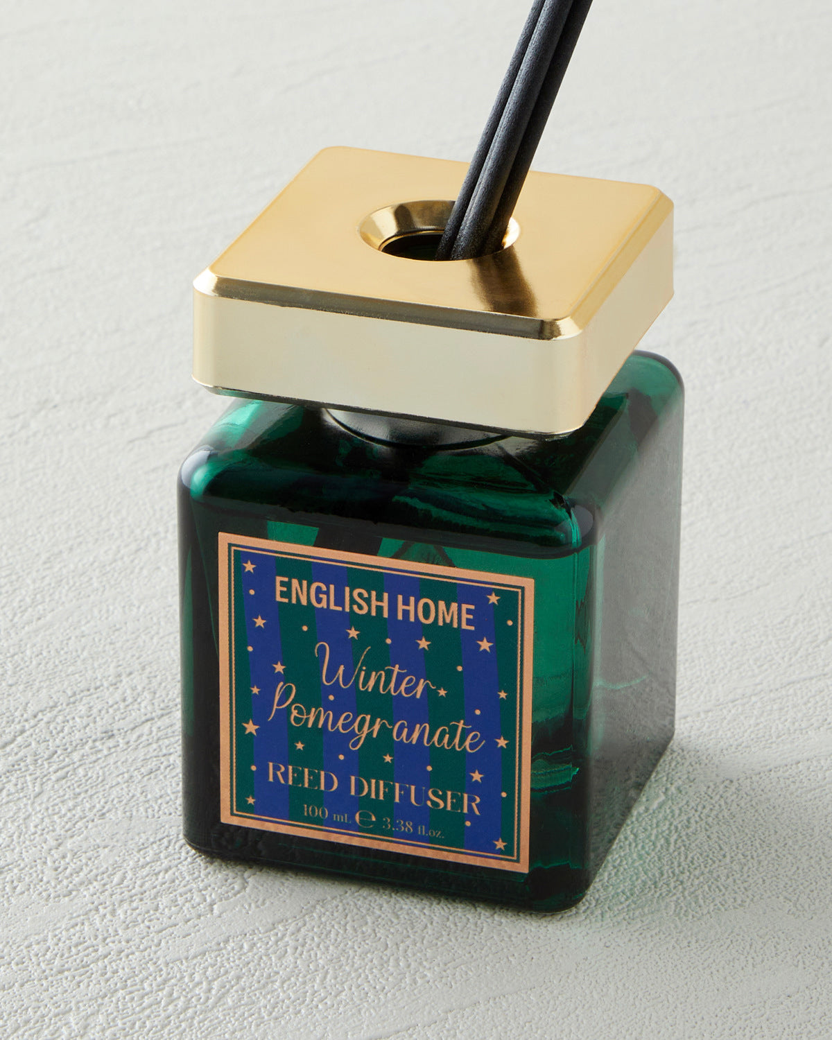 Reed Diffuser 100 ml (view 3)