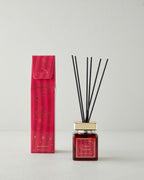 Reed Diffuser 100 ml